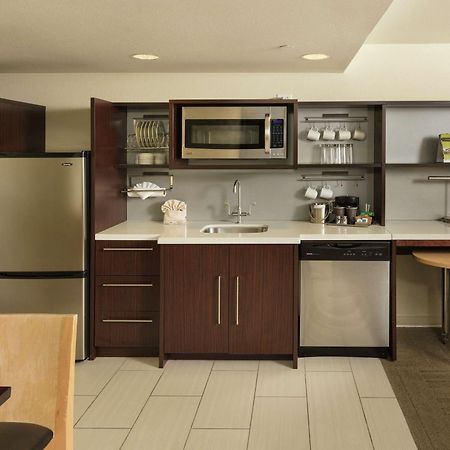 Home2 Suites By Hilton Salt Lake City/Layton Exterior photo