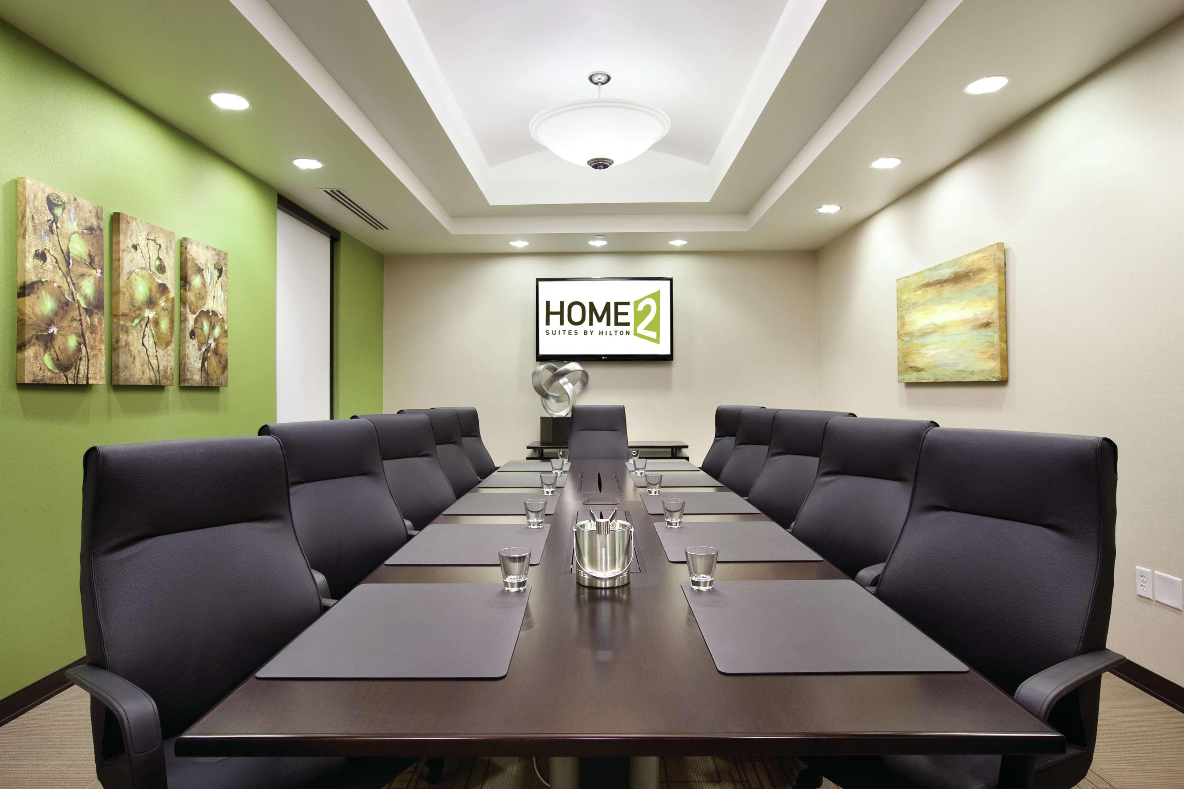 Home2 Suites By Hilton Salt Lake City/Layton Exterior photo