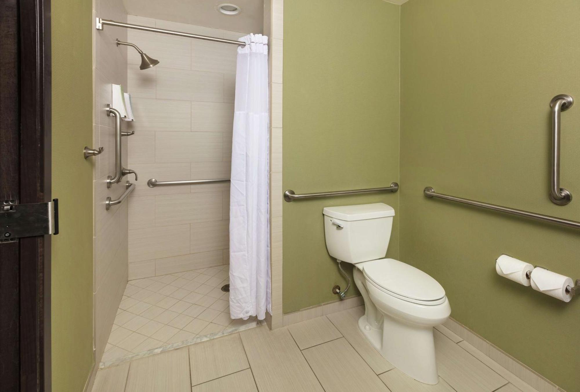Home2 Suites By Hilton Salt Lake City/Layton Exterior photo