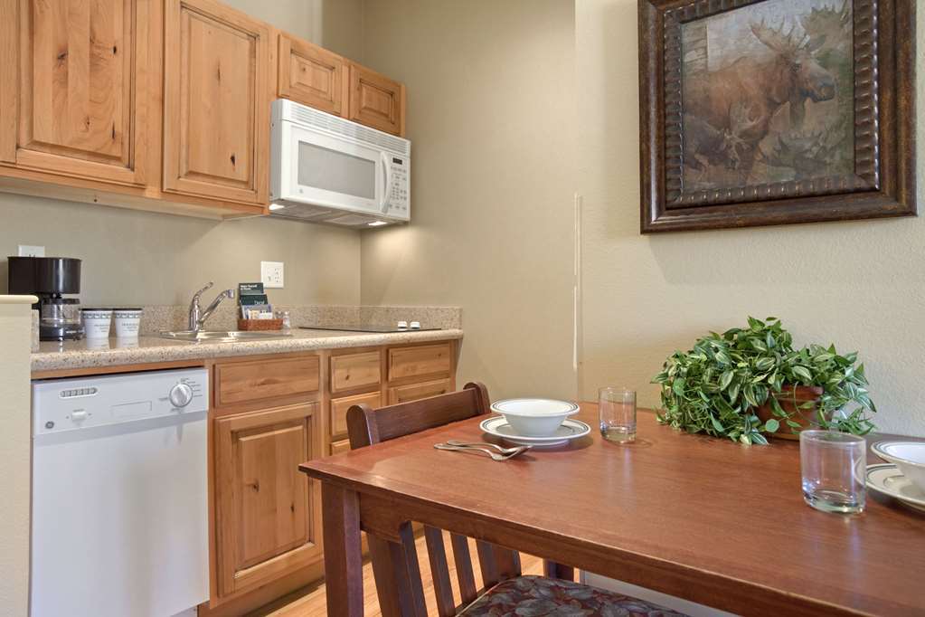 Home2 Suites By Hilton Salt Lake City/Layton Room photo